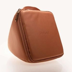 Topfund Carrying Case